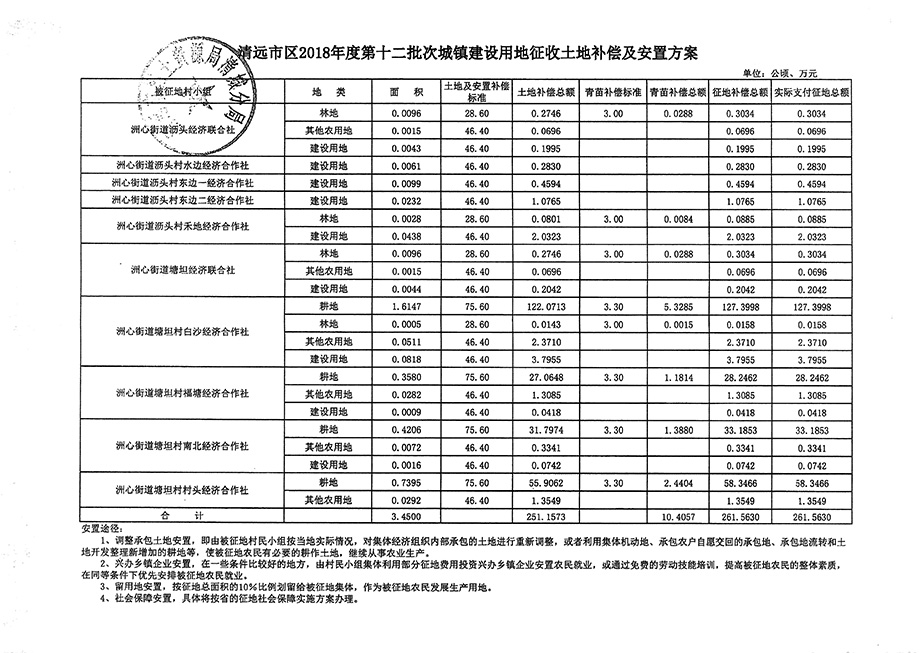 1_頁(yè)面_21.jpg