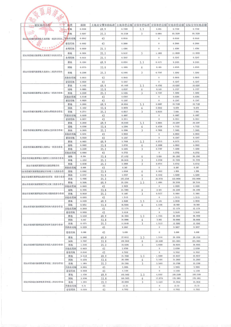 1_頁面_106.jpg