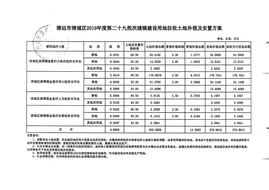 1_頁(yè)面_09.jpg