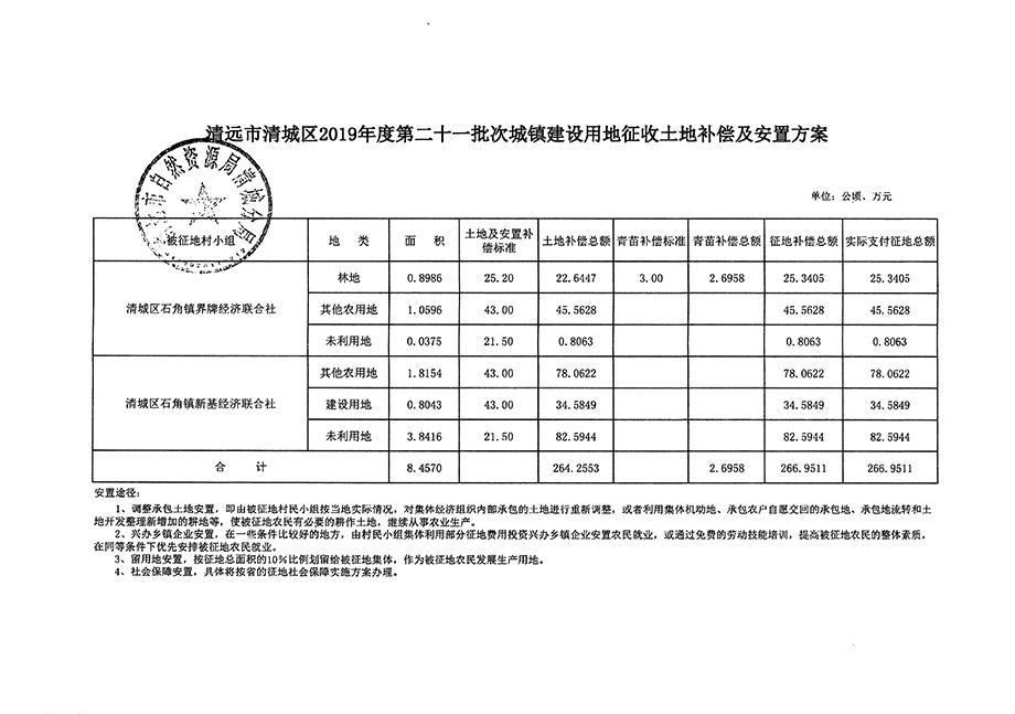 1_頁(yè)面_7.jpg