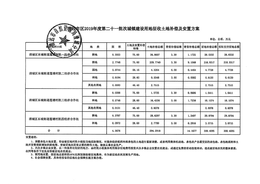 1_頁(yè)面_11.jpg