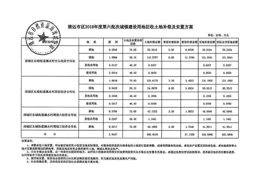 1_頁(yè)面_11.jpg