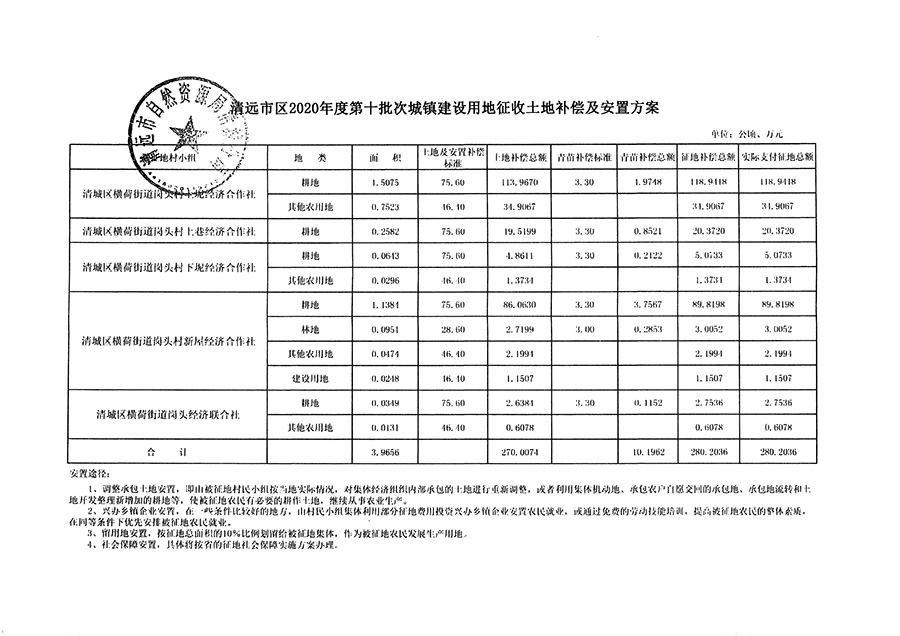 1_頁(yè)面_13.jpg