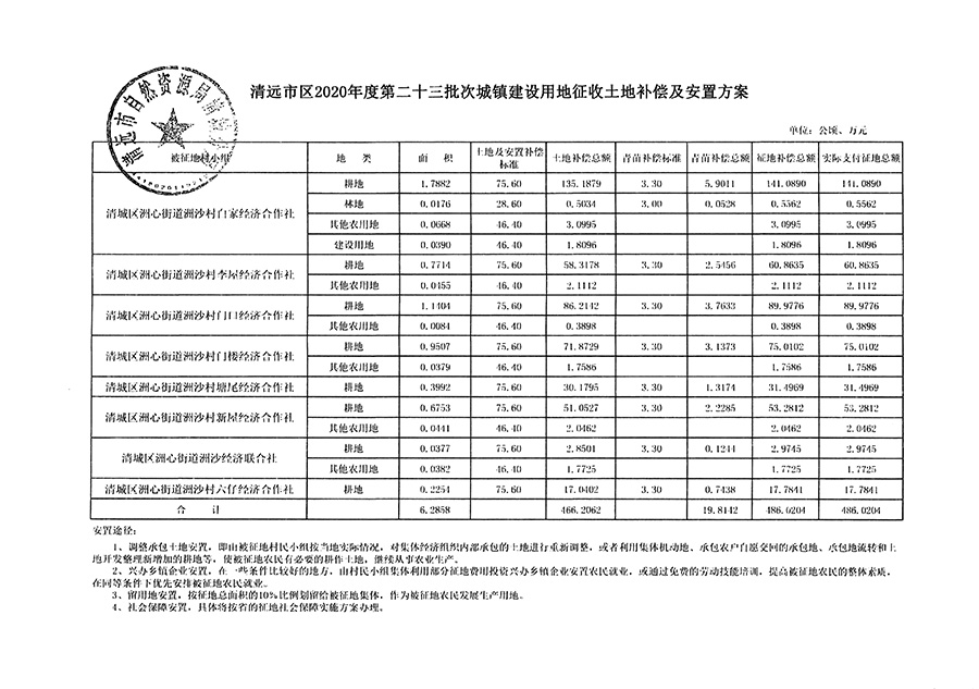 1_頁面_19.jpg