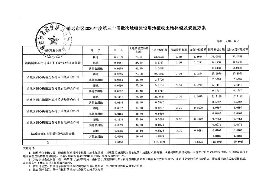 1_頁(yè)面_17.jpg