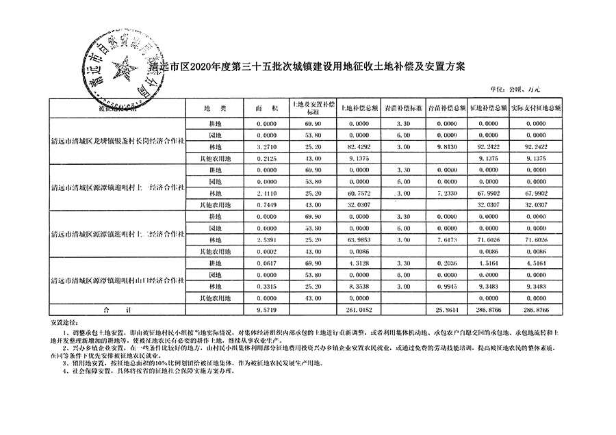 1_頁(yè)面_11.jpg