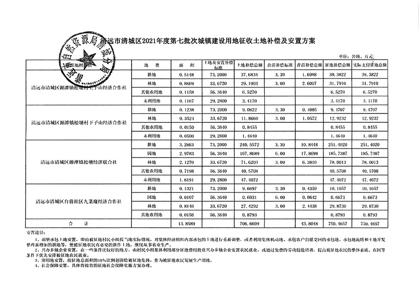 1_頁(yè)面_11.jpg