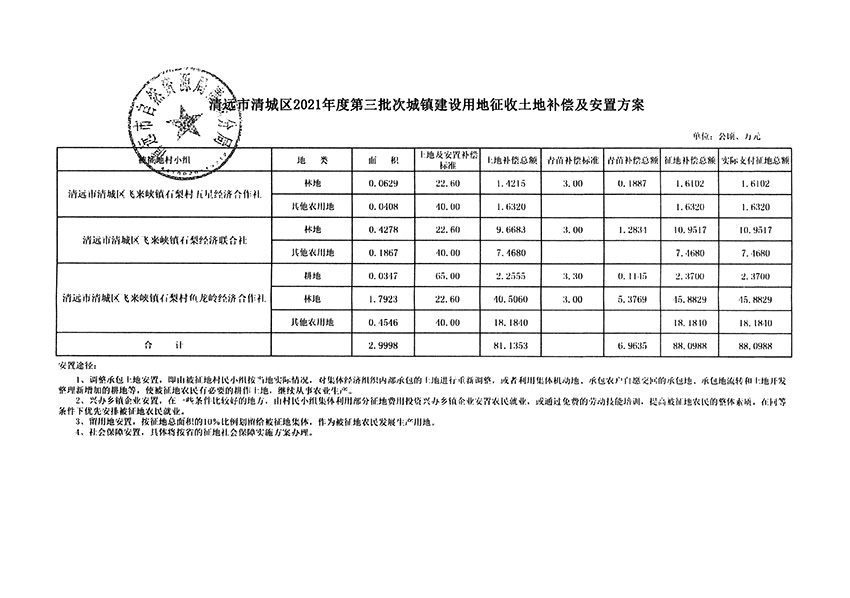 1_頁(yè)面_9.jpg