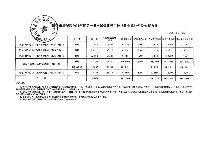 1_頁(yè)面_13.jpg