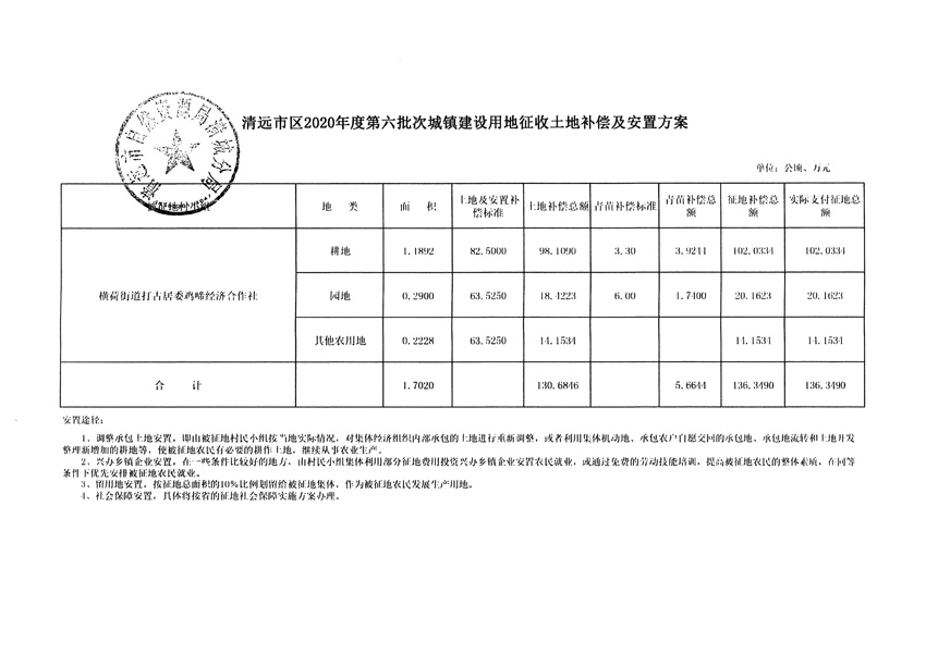 1_頁(yè)面_5.jpg