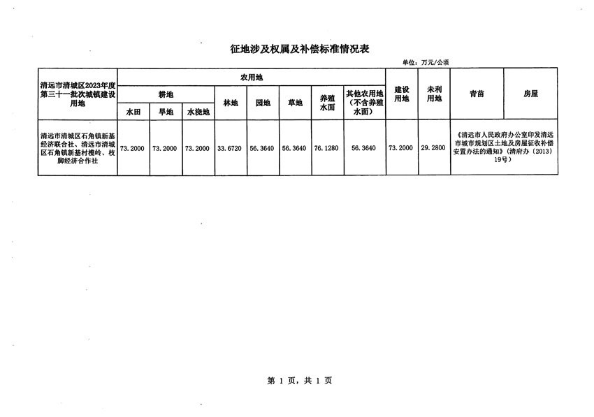 1_頁(yè)面_5.jpg