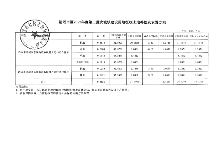 1_頁(yè)面_7.jpg