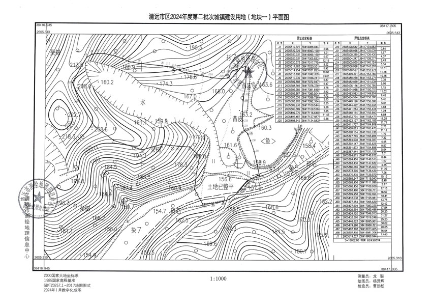 清遠(yuǎn)市區(qū)2024年度第二批次城鎮(zhèn)建設(shè)用地平面圖_頁(yè)面_1.jpg