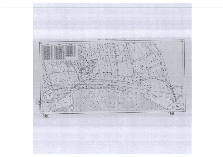 清遠(yuǎn)市區(qū)2023年度第十四批次城鎮(zhèn)建設(shè)用地平面圖_頁(yè)面_6.jpg