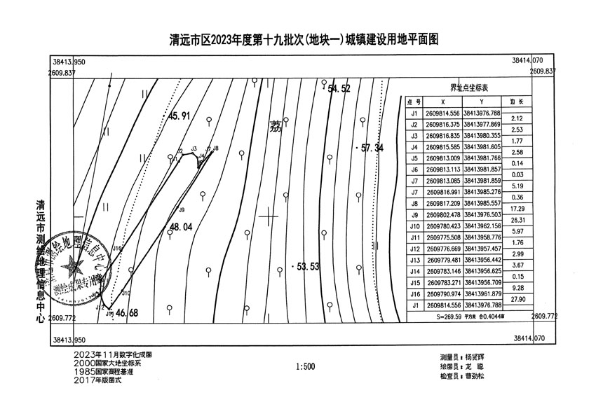 清遠市區(qū)2023年度第十九批次城鎮(zhèn)建設(shè)用地平面圖_頁面_1.jpg