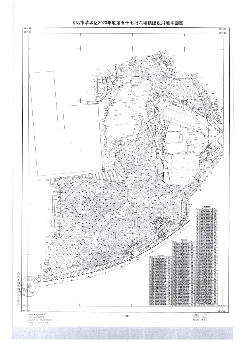 清遠(yuǎn)市清城區(qū)2023年度第五十七批次城鎮(zhèn)建設(shè)用地平面圖.jpg