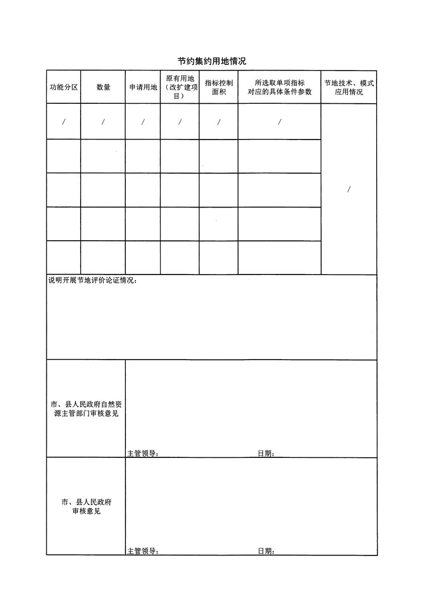 清遠(yuǎn)市清城區(qū)2024年度第四批次城鎮(zhèn)建設(shè)用地農(nóng)用地轉(zhuǎn)用方案_頁(yè)面_2.jpg