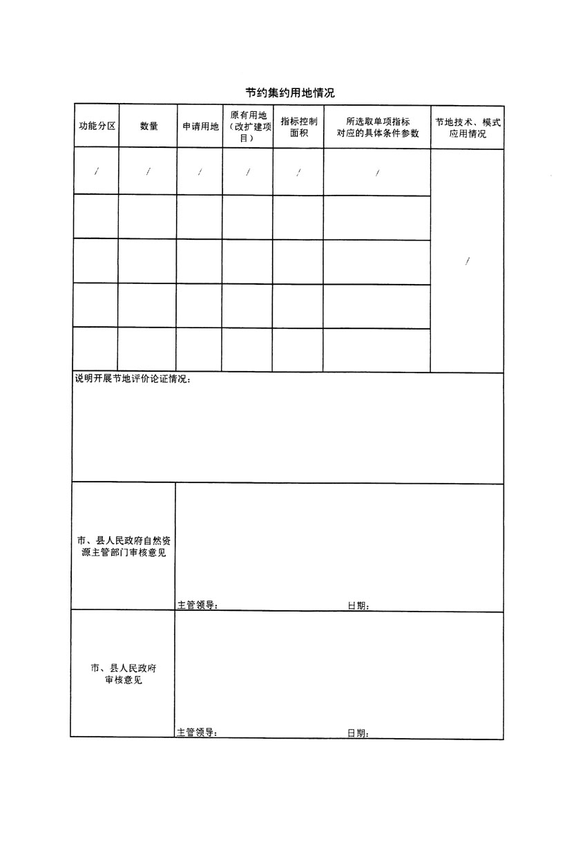 清遠市清城區(qū)2023年度第四十七批次城鎮(zhèn)建設用地農用地轉用方案_頁面_2.jpg