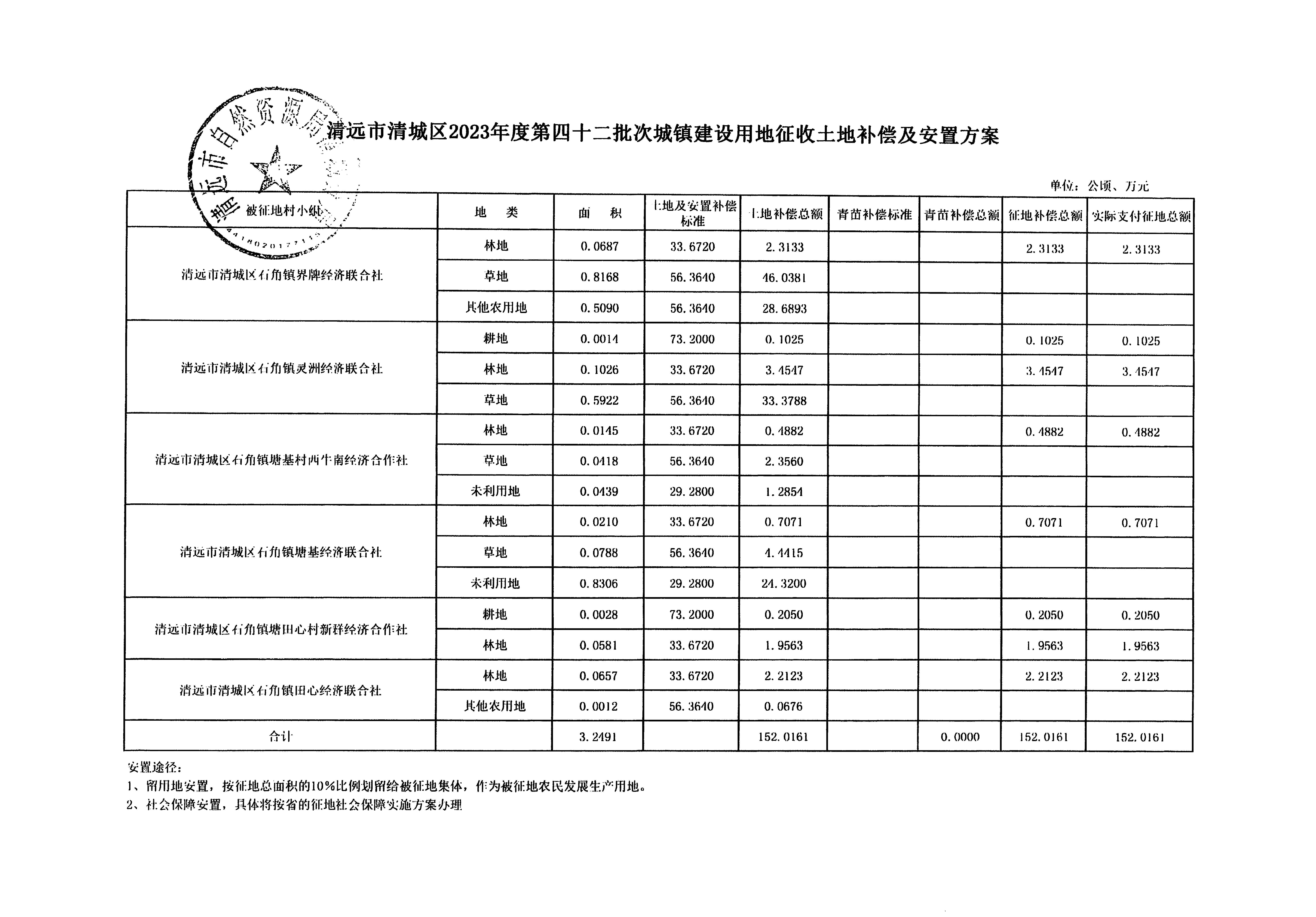 1_頁(yè)面_15.jpg